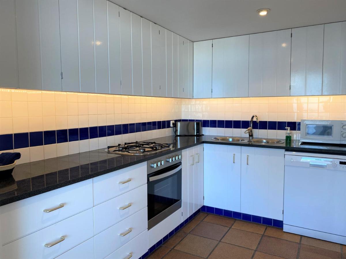 Matilla - Apartamento Con Parquin Cadaqués Εξωτερικό φωτογραφία