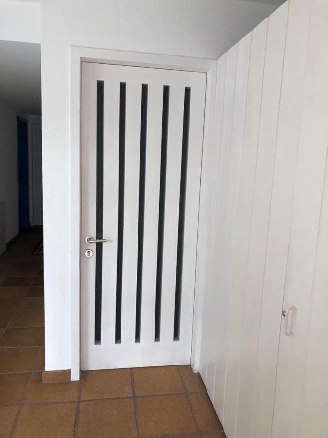Matilla - Apartamento Con Parquin Cadaqués Εξωτερικό φωτογραφία