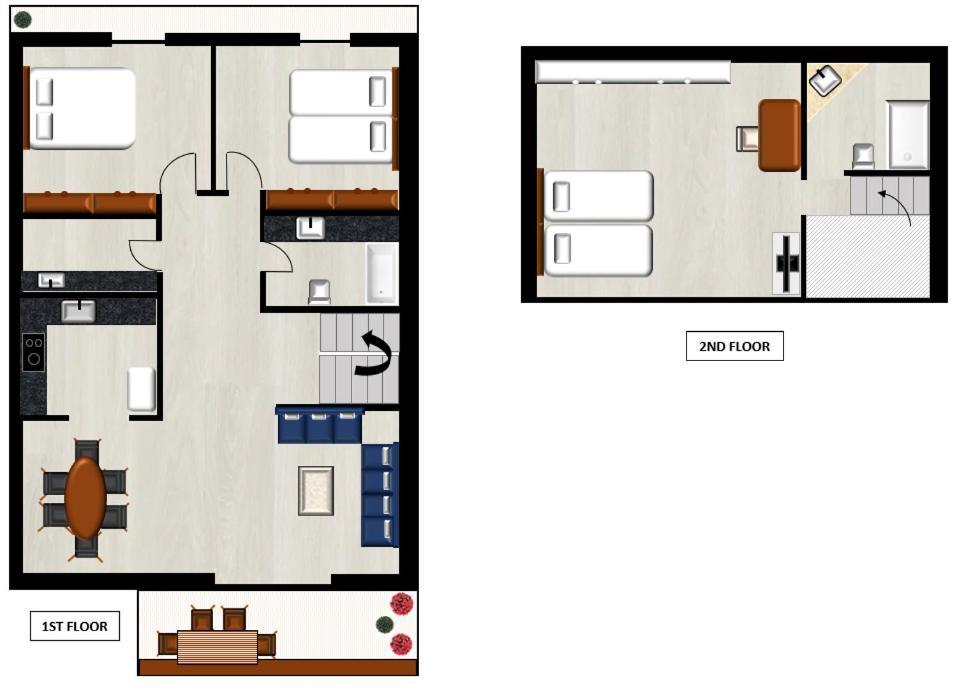Matilla - Apartamento Con Parquin Cadaqués Εξωτερικό φωτογραφία